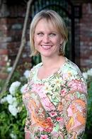 Kelli Lohman Tosti 